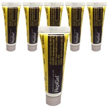 먼디파마 레피젤 7447 연고 12.5g, 6개