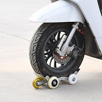 여행트레일러 자전거수레 미니벨로짐받이 애견 오토바이 오토바이 트레일러 고경도 접이식 컴팩트 사이즈, 한개옵션0
