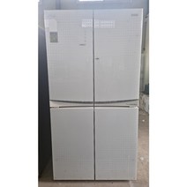 LG 디오스 4도어 냉장고 910리터 파주 김포 고양 일산 서울 인천 부천 안산 안양 남양주