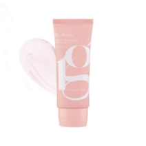 피에이치하비 (Ph Hubby) 핑크 비비 톤업 선크림 50g 튜브형 SPF50 PA++++, 3개