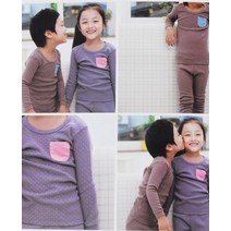 할인존c18Udx23 gb5062 아동내복 아동런닝 아동내의 유아내복 신생 아동내복 아동런닝 아동내의 유아내복 신생아내복 아동실내복 아동잠옷 어린이내복 유아속옷 유아내복브랜드