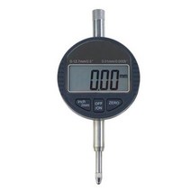 디지털인디케이터 BD543390 4017503 게, 상세페이지 참조