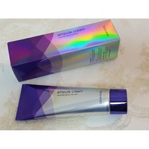 듀이셀 엠플크림 (F5 크림), 1개