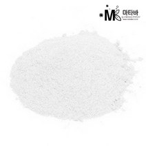 마타바 징크옥사이드 50g~100g 비누베이스/기타재료, 50g