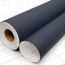 현대시트 가구리폼 인테리어필름 SL587 1롤 (25m/50m), 정롤 123cm x 5000cm (50m)