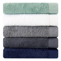 송월호텔수건 송월타올주문 헬스장타올주문 명품타월 수건답례 펜션수건주문 브랜드송월수건 타월주문 수건대량주문 호텔식페이스 수건선물 무지타올 신혼집수건 호텔용타올가격 40수호텔 40수타, 골고루(랜덤)