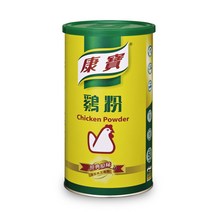 가성비 업소용 식당 식자재 재료 크노르 치킨파우더 1kg SB  8139EA, 1, 본상품선택
