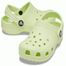 크록스 크록스 키즈206991 335_A 206991--335