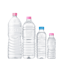 롯데칠성 아이시스 ECO 무라벨 생수 300ml 500ml 1.5L 2.0L 에코 광천수 미네랄 워터 PET 페트, ECO 500ml 40개