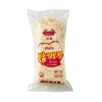 정희일본식식빵가루 구매평 좋은 제품 HOT 20