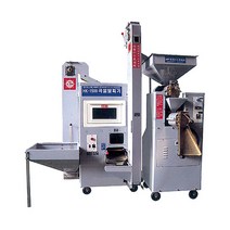 분도조절 정미기 농업용 농산물 가정용 탈피기, 1개