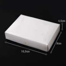 [풀리줄리] 피라미드홀더 자석 스탠드 볼펜 필기 판촉볼펜 피라미드 실버 거치