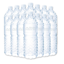 스파클 생수 무라벨 2L 24개