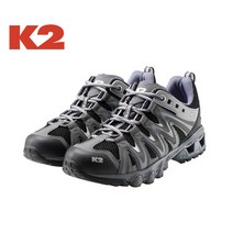 K2 안전화 폴리스 현장화(선심X)