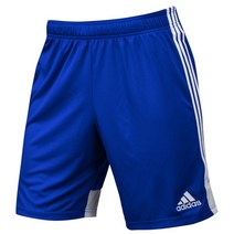 HACHO_ 축구의류 트레이닝 축구복바지 트레이닝의류 유벤투스홈형세트 +vnmi튲vmor