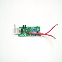 DK 두현 건식코아드릴 DK-101D 기판 PCB 전자회로