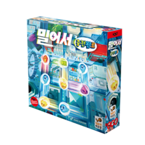 Flash 8 밀어서 충전완료