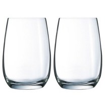 아코록 미네랄 하이볼 370ml, 6개입