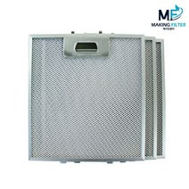 메이킹필터 국산 정식납품 가스렌지 후드필터 교체, P 350x306 하단100(D29)