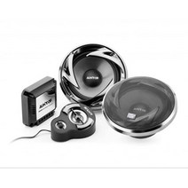 포칼 Focal RIP165S3 S3 6.5인치