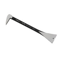 스탠리 MOLDING BAR 10인치 55-117 스탠리해머 STANLEY