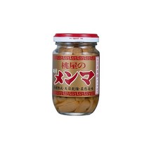 모모야 멘마 100g, 단일옵션