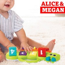 아기국민장난감 백일아기장난감 2살아기장난감 5개월장난감 국민육아템 7개월아기장난감 8개월아기선물 11개월아기장난감 14개월아기장난감 14개월장난감 100일아기장난감 1살장난감 돌쟁이장난감 애기들장난감 1세장난감 소리나는장난감 돌전아기장난감 8개월아기장난감 3개월아기장난