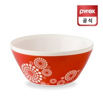 파이렉스 빈티지볼 블로썸 2.5L, 단품