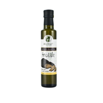 아리스톤 트러플 올리브오일, 250ml, 1개