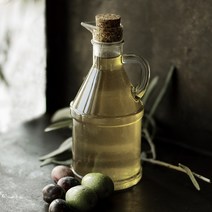 올리브 리퀴드 100ml 500ml 1kg DIY재료 석고방향제 유화제 화장품 만들기