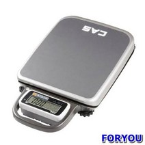 ForU964 카스 벤치형저울 매장저울 업소저울 육가공저울 업소용저울