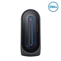 [DELL] 에일리언웨어 오로라 R13 DAWR13-WP01KR i5-12600KF (16GB / 512GB / RTX 3060 / Win11Pro) [다크]
