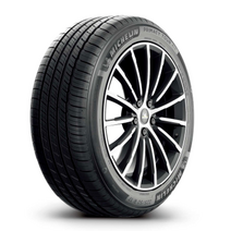 미쉐린타이어 235/55R19 프라이머시 투어 AS 235 55 19 GOE GV70 쏘렌토 싼타페 부산 김해 양산 무료장착