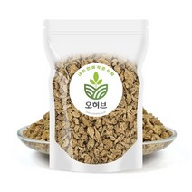 오허브 국산 초석잠 석잠풀 골뱅이형 200g 초석잠차, 1개, 초석잠 200g