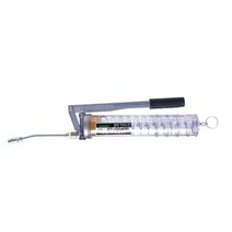 부성테크 감마구리스펌프 GT-GG450, 1개
