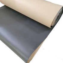 차음재 방음재 흡음재 3/6/10mm 자동차 방음 데드닝 매트 100/150/200/300cm x 50cm 트럭 단열 코튼 폼, 10mmx300cmx50cm