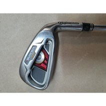 테일러메이드 버너 XD 5번 NS950GH S 아이언