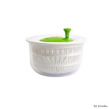 야채탈수기 음식짤순이 두부 BB450 채반 물기제거 업소용 트레이 짤순이 샐러드, 상세페이지 참조, 상세페이지 참조