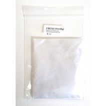 영남상사은펄 1kg/펄 안료 가루 실버 은색 금펄 동펄 은분 등영남상사, 은펄 1kg