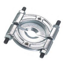 책임툴 스마토 베어링 풀러 풀리 SMT-BP-A30 (10-30MM)