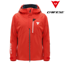 다이네즈 스키복 2022-23시즌 남자 스키자켓 HP DIAMOND II S+파이어레드