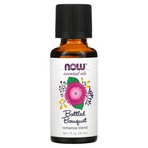 Now Foods Essential Oils Frankincense 나우푸드 프랑킨센스 에센셜오일 1 fl oz (30 ml)