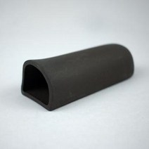 산란상 (다크브라운) ST-133 [체리새우/crs새우/생이새우키우기] 애완관상용새우놀이터