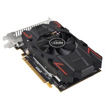 HD6770 그래픽 카드 PCI-E 2 0X16 1GB GDDR5 128Bit VGA DVI-1 HDMI AMD Radeon 용 호환 비디오 카드 HD 7870 7850 7