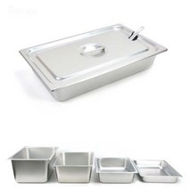 스텐 27종 높이 15cm FULL 스텐 밧드 바트 타공뚜껑