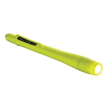 펠리칸 PELICAN LED 라이트 PELICAN LED LIGHT L4 1830 LED 라이트 랜턴 손전등 5루멘 건전지 포함