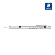 [스테들러]925 25 실버샤프, 0.9mm, 1개