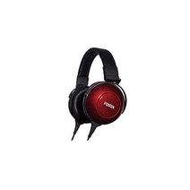 Fostex TH-900MK2 프리미엄 스테레오 헤드폰 래커드 우루시 마감