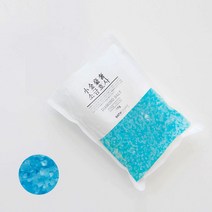 바스참 소금호사 1KG 입욕제 민트 반신욕 족욕 바스솔트, 상세페이지 참조