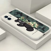 Infinix 노트 12 프로 케이스 인피닉스 G96 커버 5G 폰 11S 8 럭셔리 코크, 07 Infinix Note 10 Pro, 05 White zb05